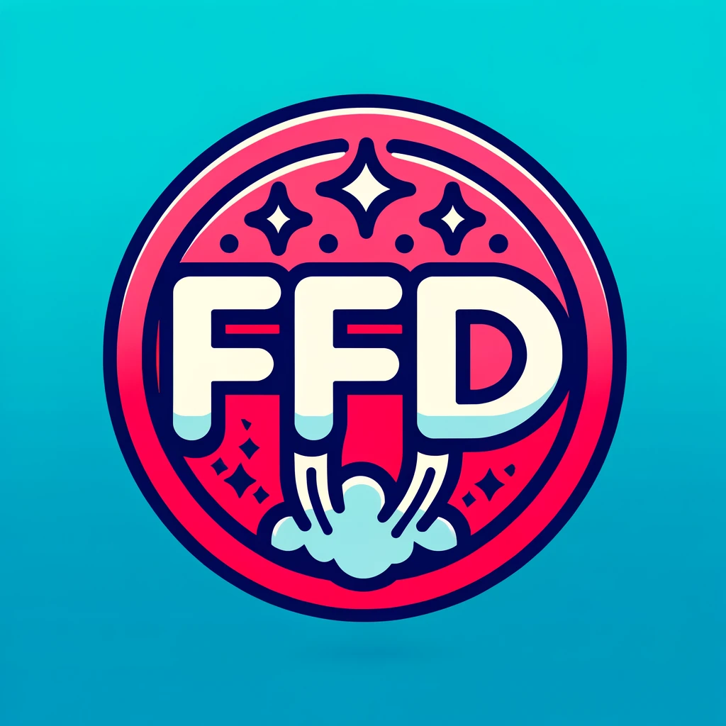 FFD